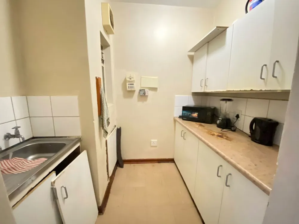 Apartment for sale in Willows - 1BX1743094 Apartment for sale in Willows - 1BX1743094