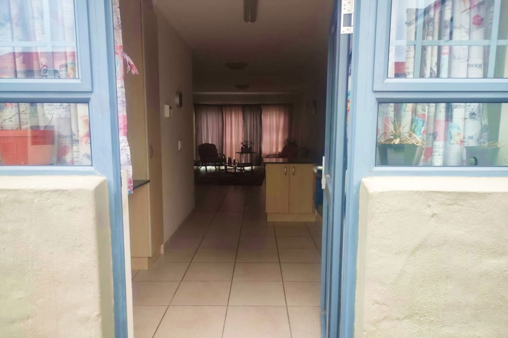 House for sale in Winterhoek Park - 1UK1736257