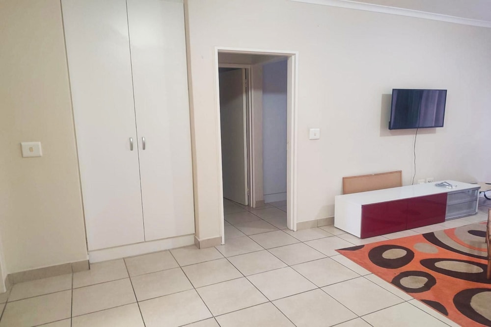 House for sale in Winterhoek Park - 1UK1736257