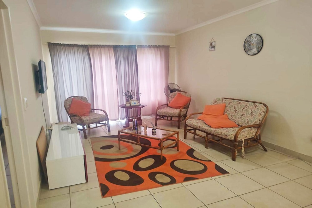 House for sale in Winterhoek Park - 1UK1736257