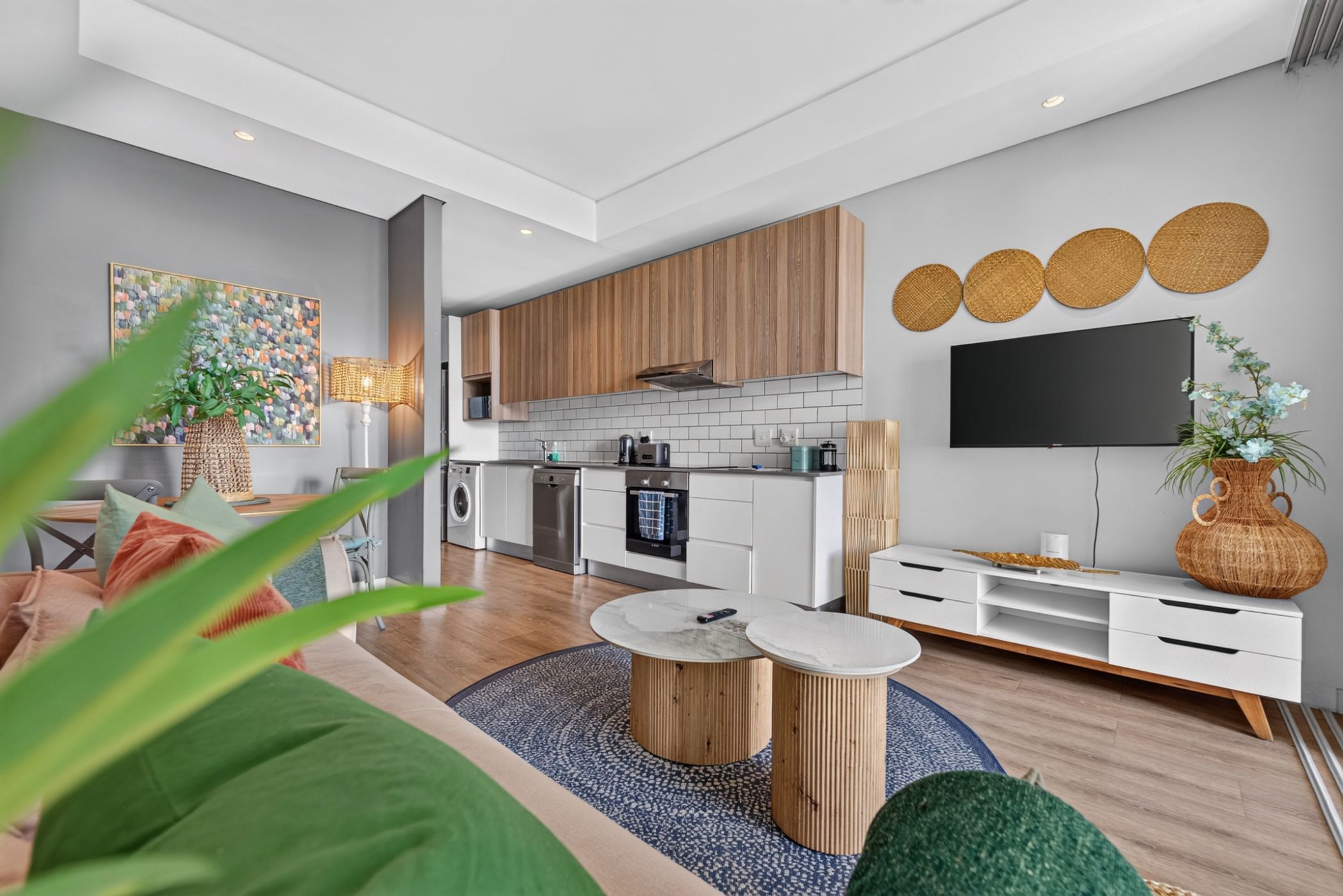 Apartment for sale in Cape Town Central - AS1743987