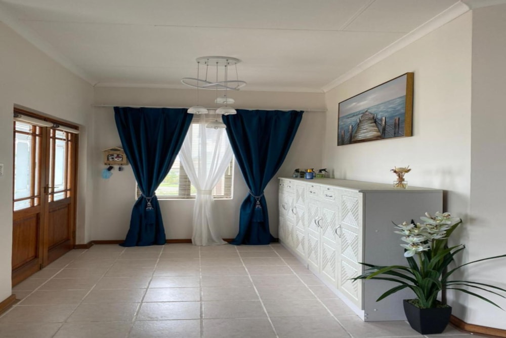 Townhouse for sale in Schuinshoogte - 1NW1739685