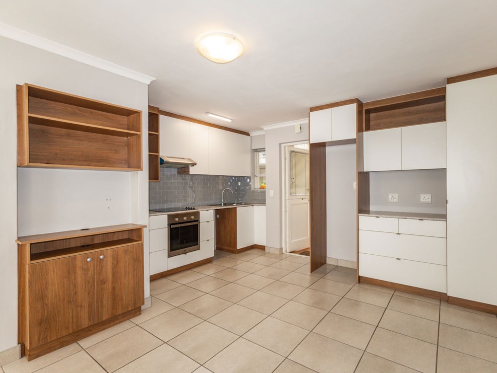 Apartment for sale in Westcliff, Hermanus - HF1743830