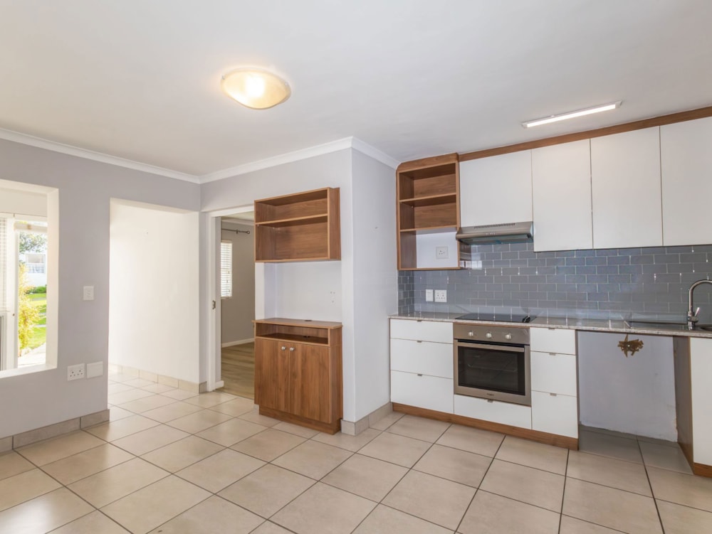 Apartment for sale in Westcliff, Hermanus - HF1743830