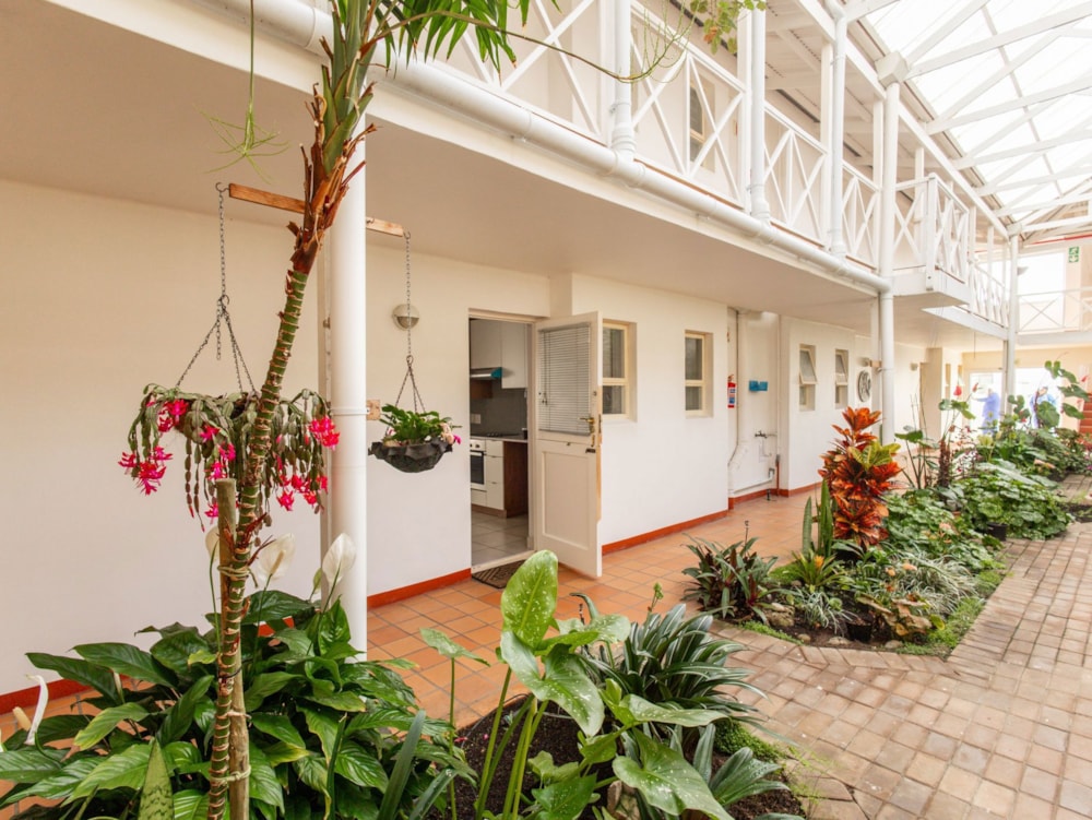 Apartment for sale in Westcliff, Hermanus - HF1743830