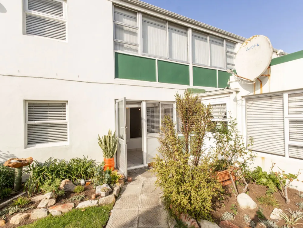 Apartment for sale in Westcliff, Hermanus - HF1743830 Apartment for sale in Westcliff, Hermanus - HF1743830