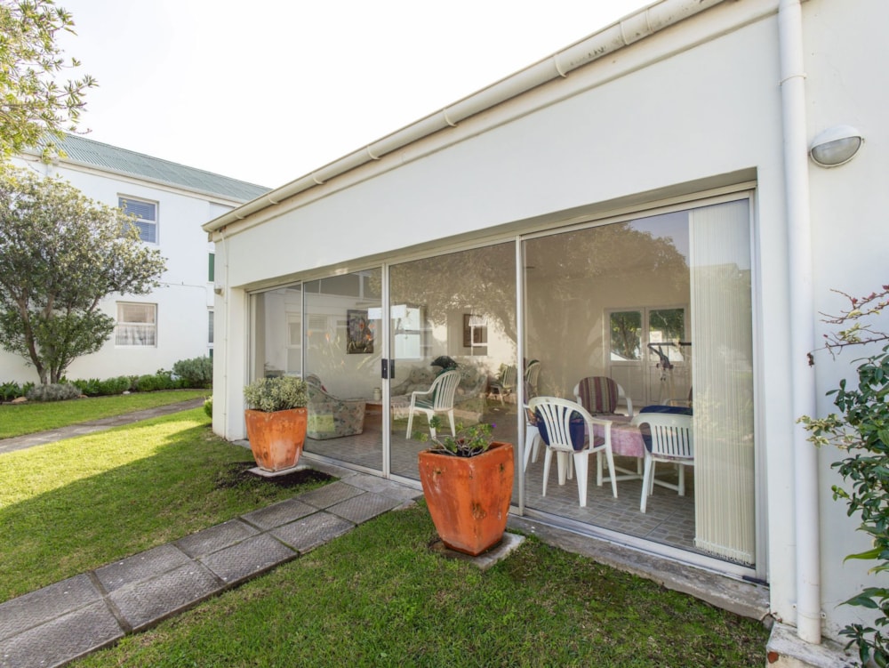 Apartment for sale in Westcliff, Hermanus - HF1743830 Apartment for sale in Westcliff, Hermanus - HF1743830