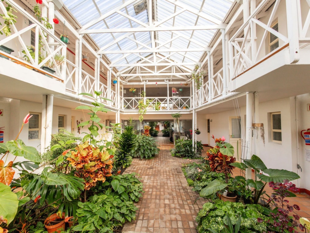 Apartment for sale in Westcliff, Hermanus - HF1743830 Apartment for sale in Westcliff, Hermanus - HF1743830