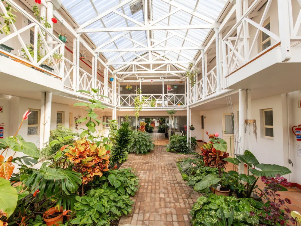 Apartment for sale in Westcliff, Hermanus - HF1743830 Apartment for sale in Westcliff, Hermanus - HF1743830