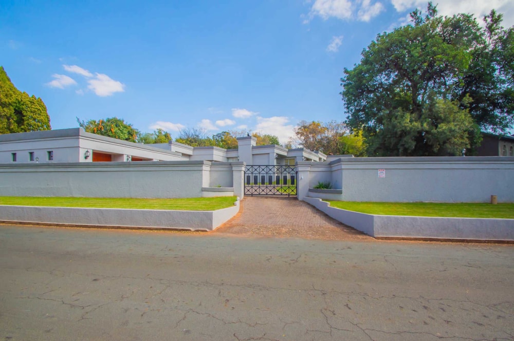 House for sale in Noordheuwel - 1KR1741631
