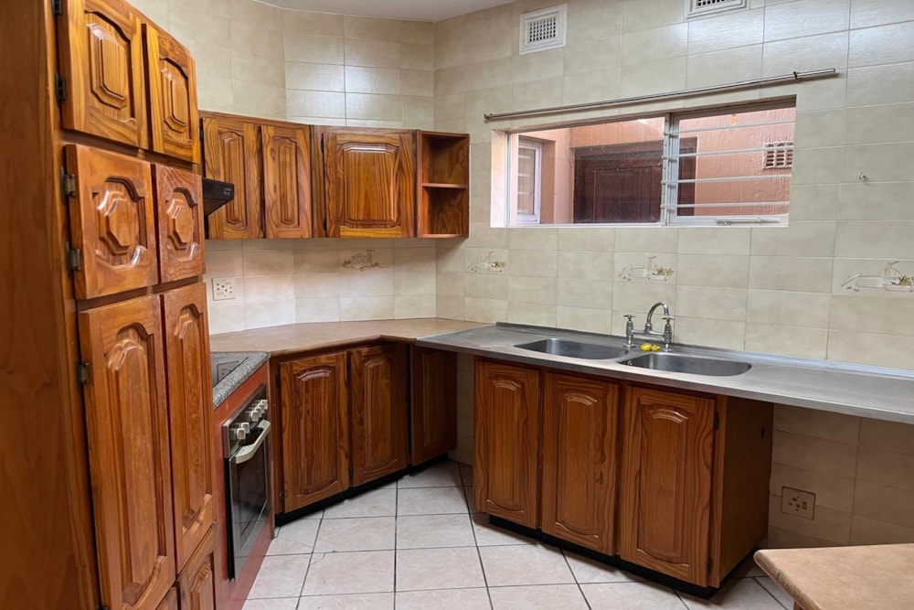 Apartment for sale in Amanzimtoti - 1WB1744486