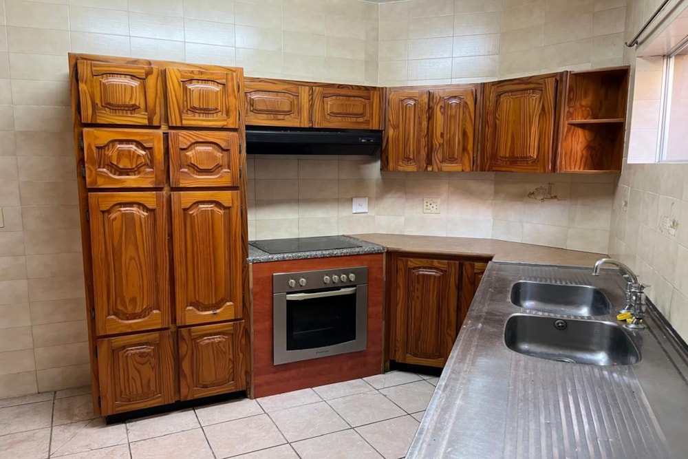 Apartment for sale in Amanzimtoti - 1WB1744486