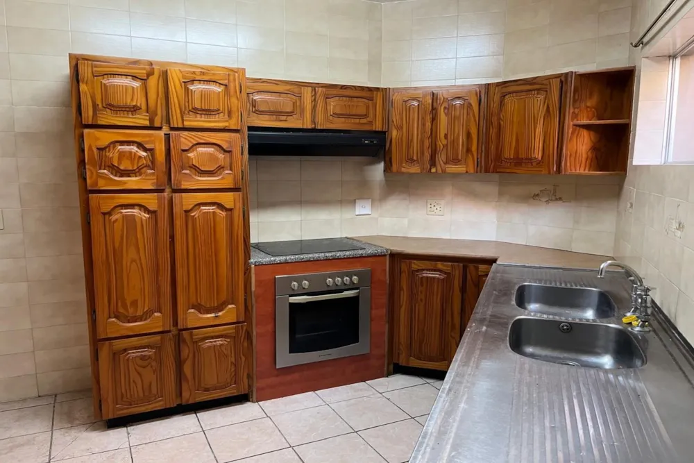 Apartment for sale in Amanzimtoti - 1WB1744486 Apartment for sale in Amanzimtoti - 1WB1744486