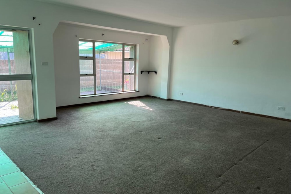 Apartment for sale in Amanzimtoti - 1WB1744486