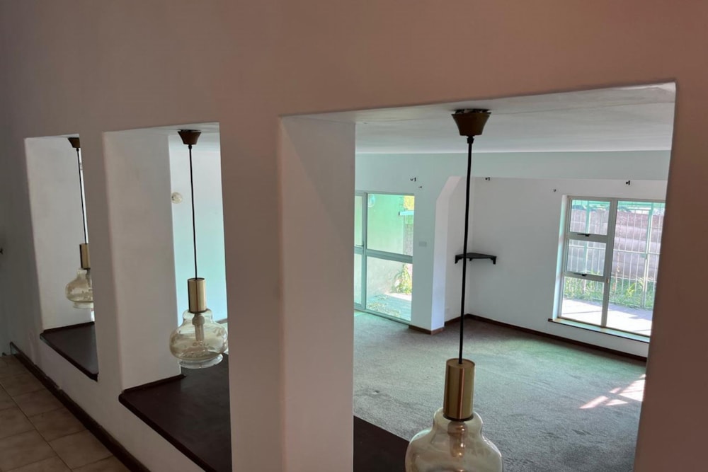 Apartment for sale in Amanzimtoti - 1WB1744486