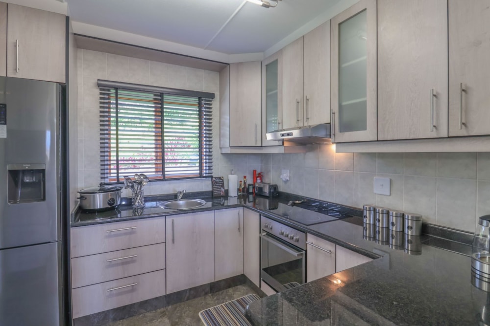 Apartment for sale in Astra Park - 1WB1741661