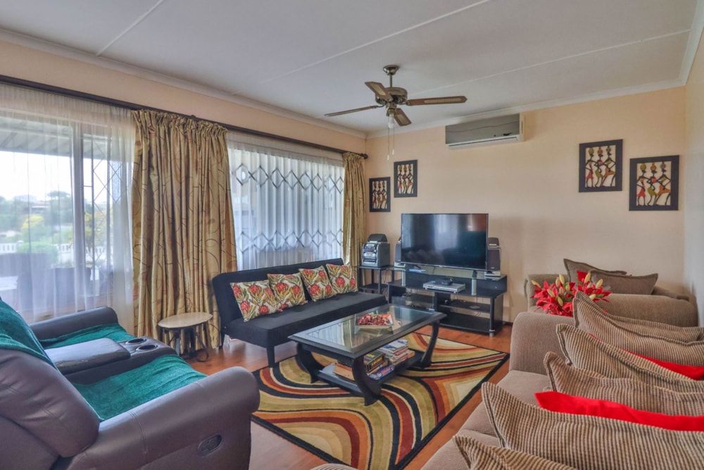 Apartment for sale in Astra Park - 1WB1741661