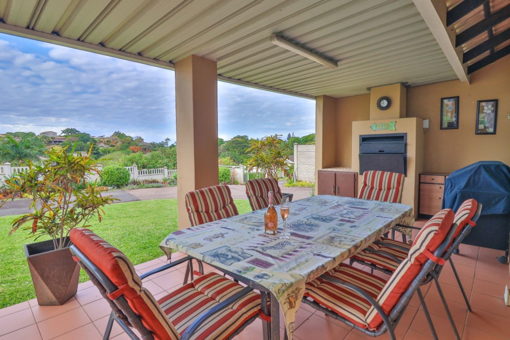 Apartment for sale in Astra Park - 1WB1741661