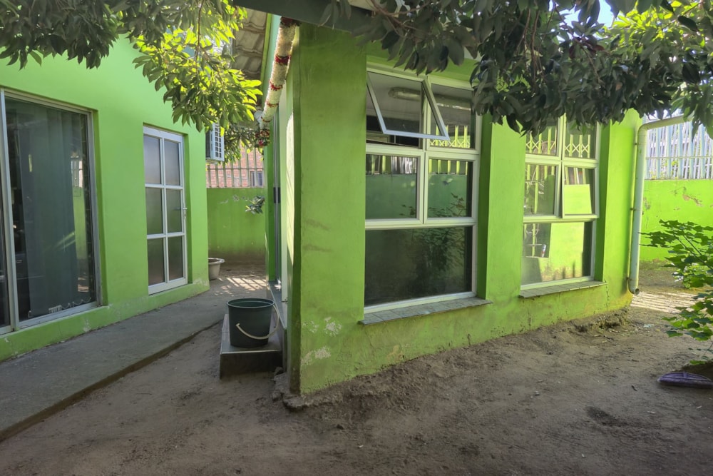 House for sale in Lower Illovo - 1WB1742955 House for sale in Lower Illovo - 1WB1742955