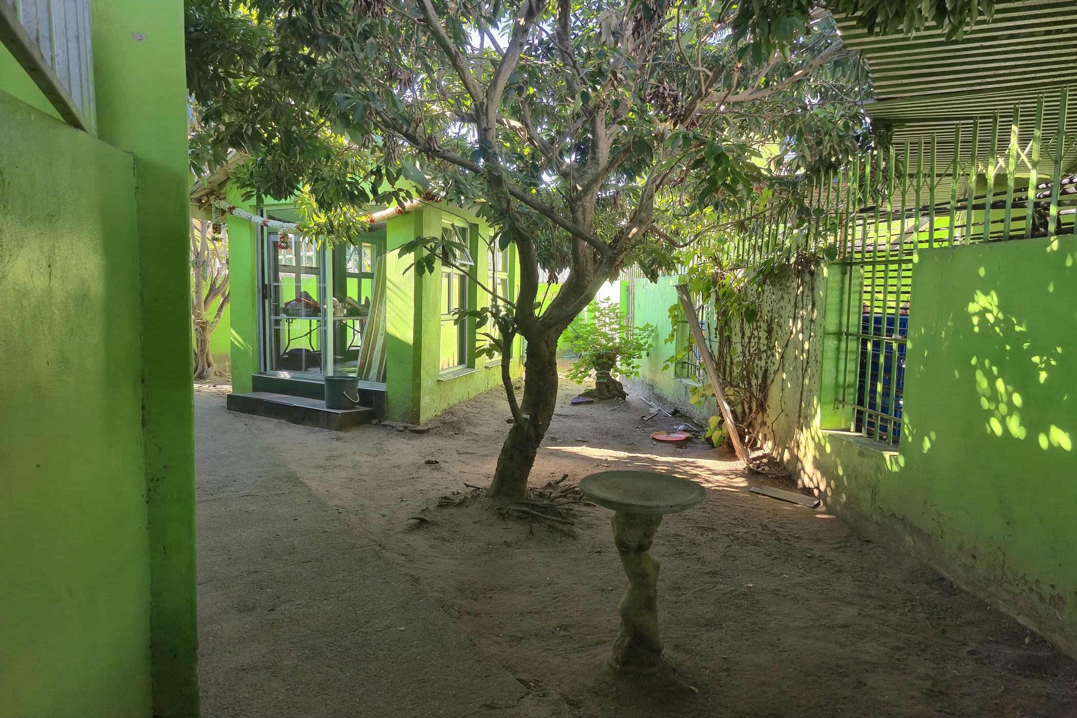 House for sale in Lower Illovo - 1WB1742955