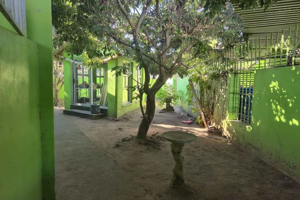 House for sale in Lower Illovo - 1WB1742955 House for sale in Lower Illovo - 1WB1742955