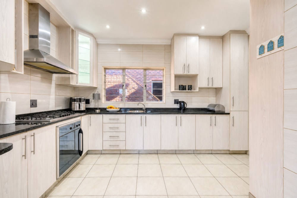 House for sale in Amanzimtoti - 1WB1742313