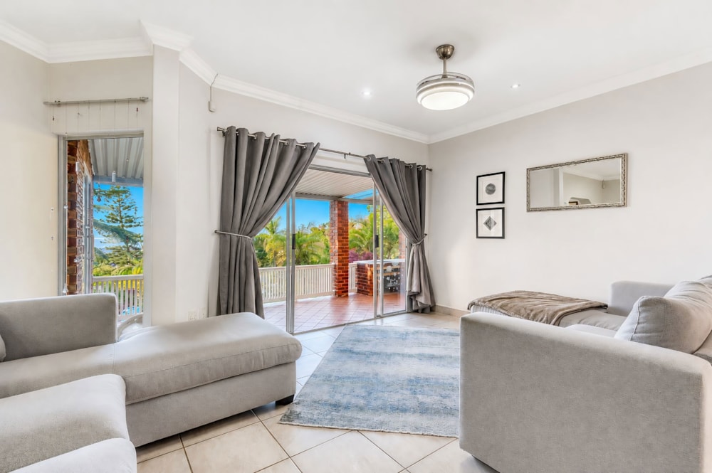 House for sale in Amanzimtoti - 1WB1742313