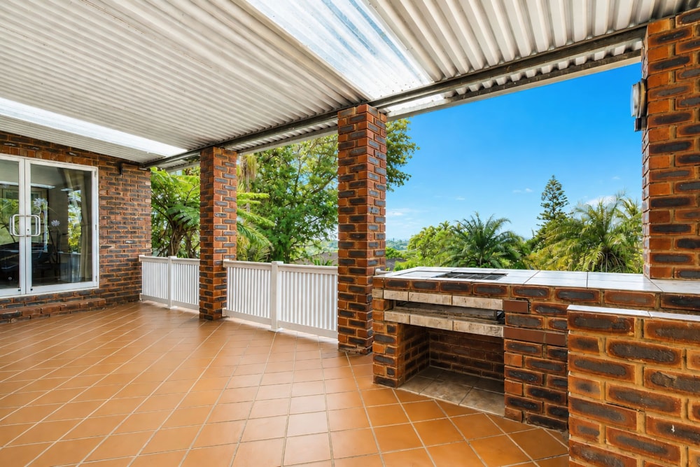 House for sale in Amanzimtoti - 1WB1742313