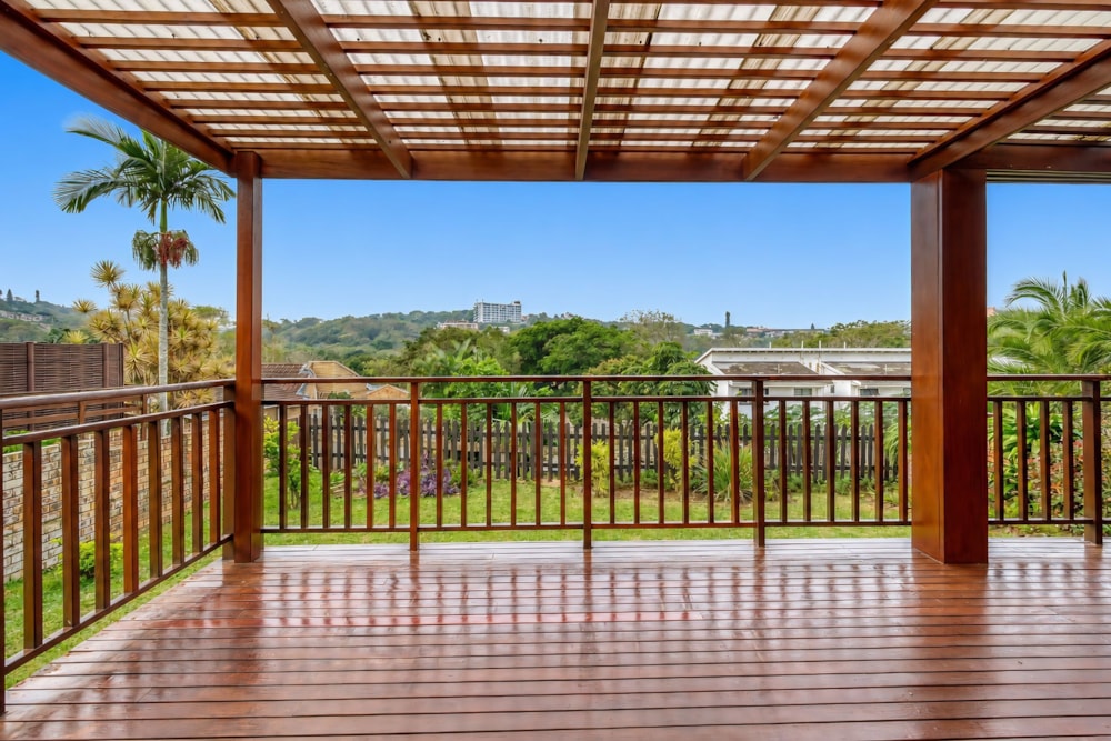 Townhouse for sale in Amanzimtoti - 1WB1743052