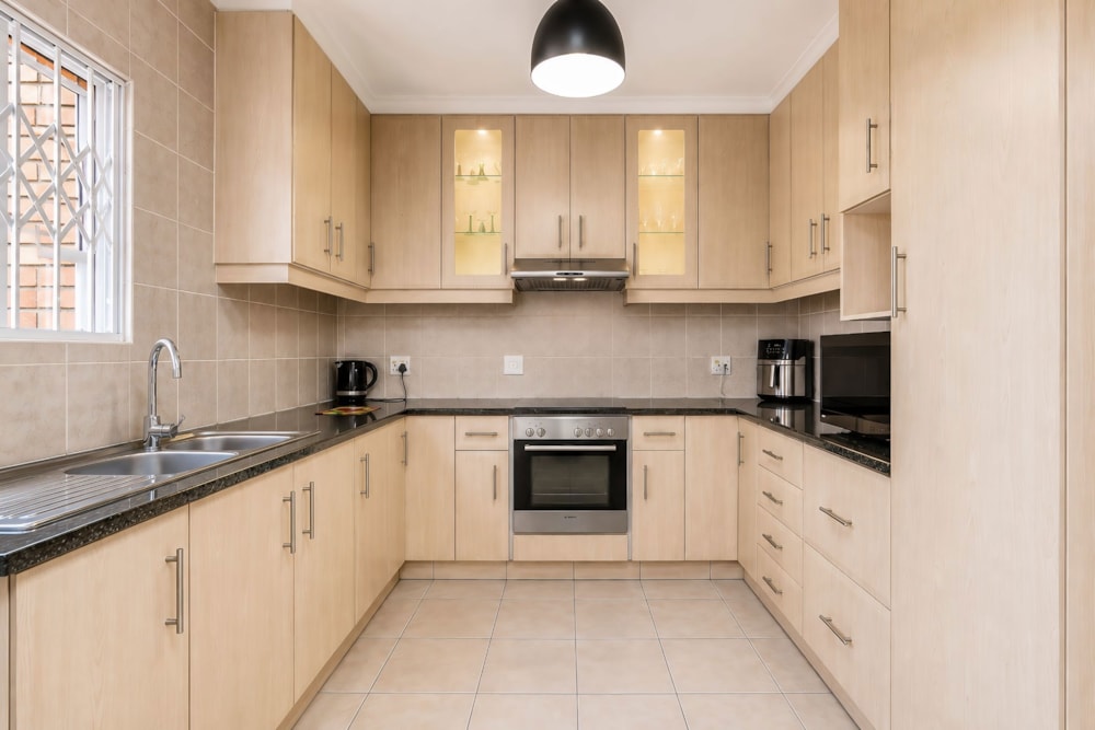 Townhouse for sale in Amanzimtoti - 1WB1743052