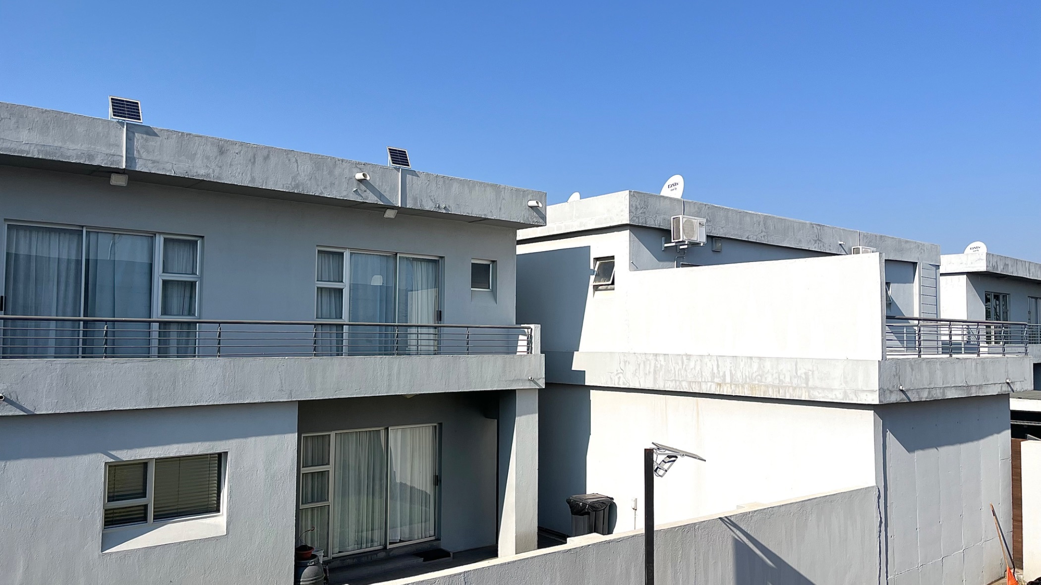 Townhouse for sale in Bendor Park - 1PS1742027