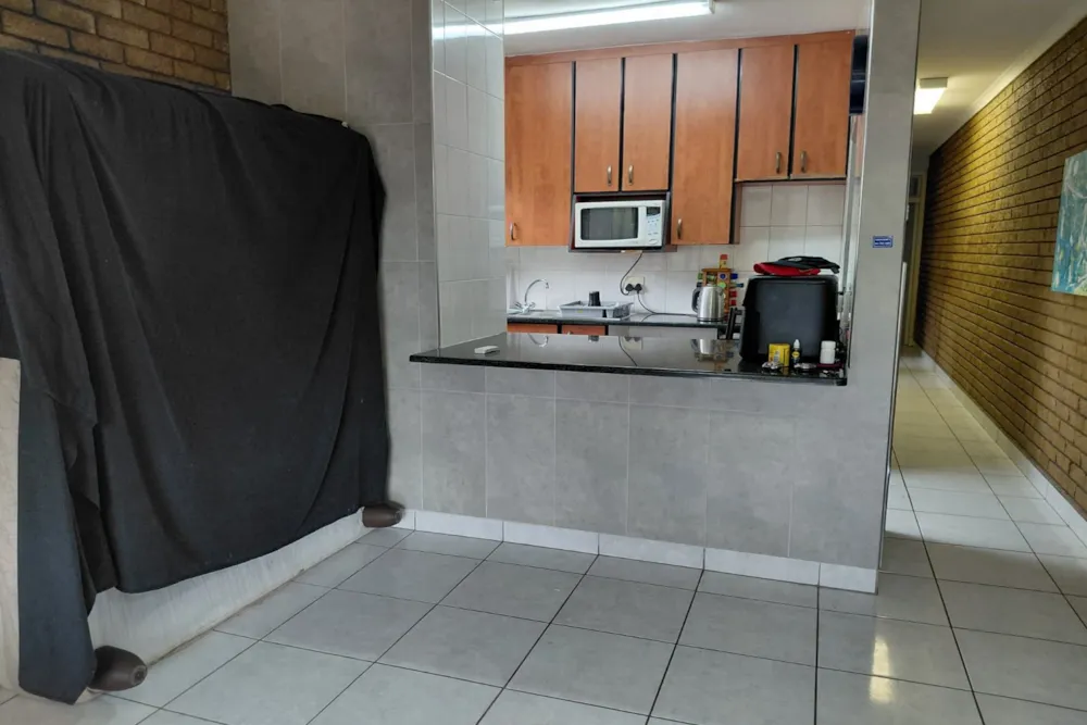 Apartment let in Amanzimtoti - 1WB1743649 Apartment let in Amanzimtoti - 1WB1743649