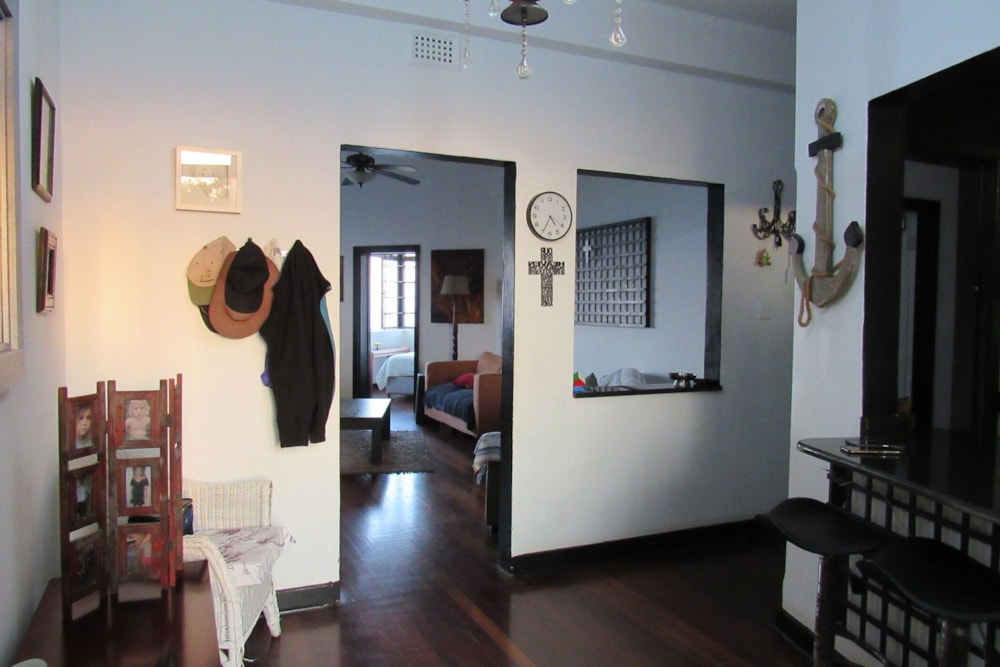Apartment to rent in Amanzimtoti - 1WB1741976 Apartment to rent in Amanzimtoti - 1WB1741976