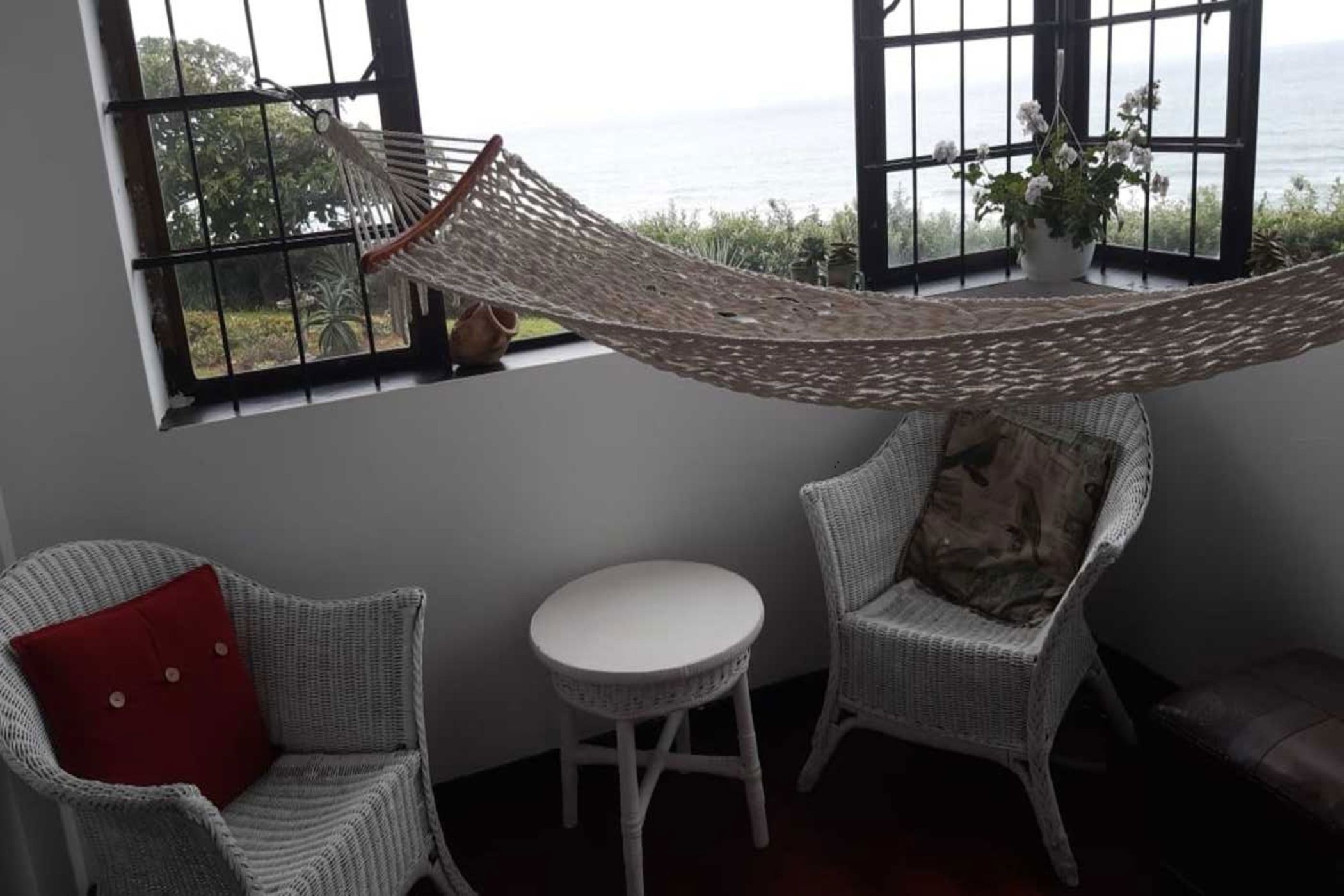 Apartment to rent in Amanzimtoti - 1WB1741976