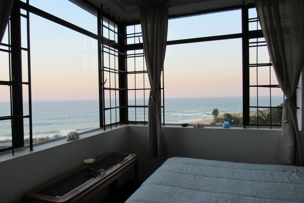 Apartment to rent in Amanzimtoti - 1WB1741976 Apartment to rent in Amanzimtoti - 1WB1741976