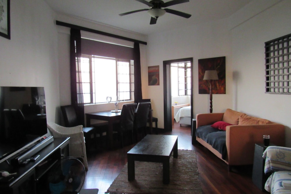 Apartment to rent in Amanzimtoti - 1WB1741976 Apartment to rent in Amanzimtoti - 1WB1741976