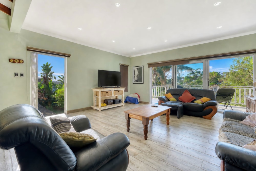 House for sale in Amanzimtoti - 1WB1743640 House for sale in Amanzimtoti - 1WB1743640