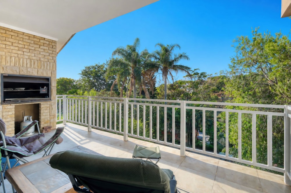 House for sale in Amanzimtoti - 1WB1743640 House for sale in Amanzimtoti - 1WB1743640