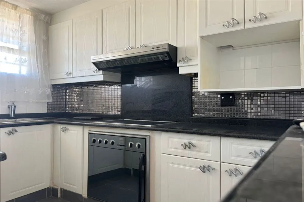 Apartment for sale in Doonside - 1WB1743894