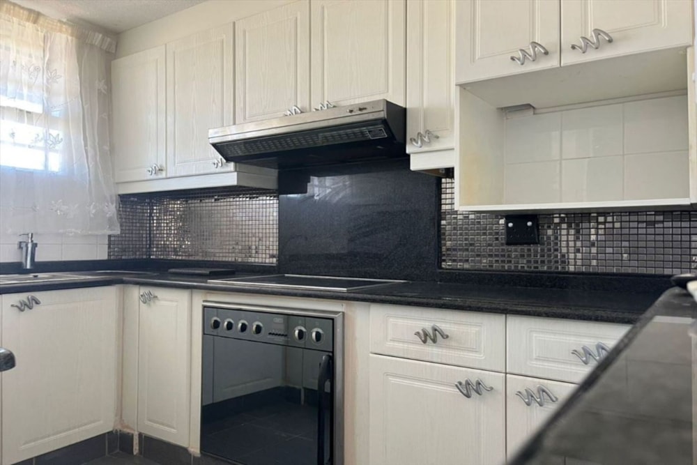 Apartment for sale in Doonside - 1WB1743894 Apartment for sale in Doonside - 1WB1743894