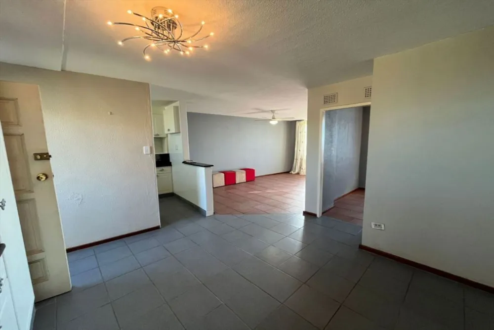 Apartment for sale in Doonside - 1WB1743894
