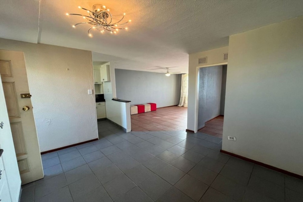 Apartment for sale in Doonside - 1WB1743894 Apartment for sale in Doonside - 1WB1743894