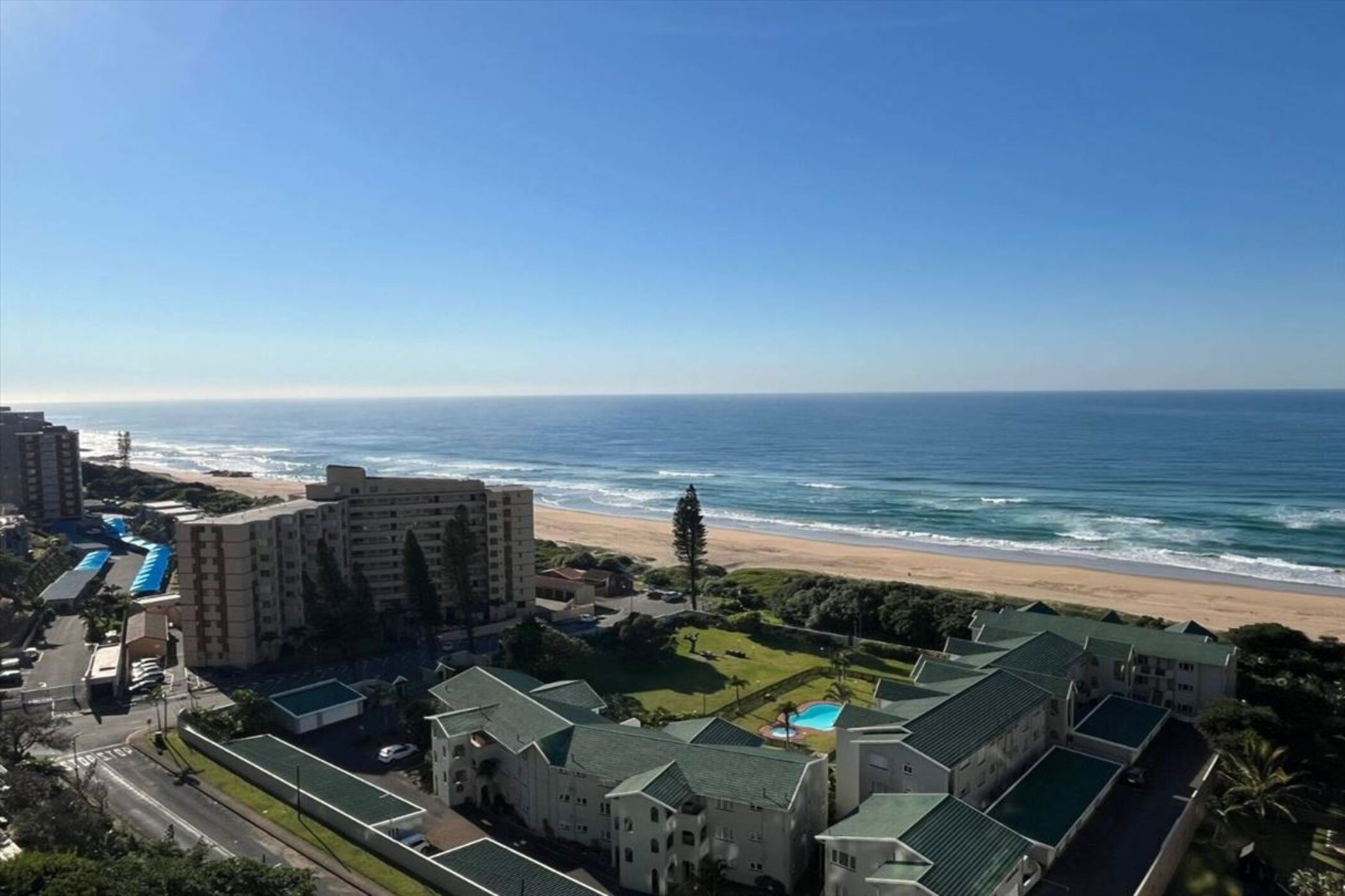 Apartment for sale in Doonside - 1WB1743894