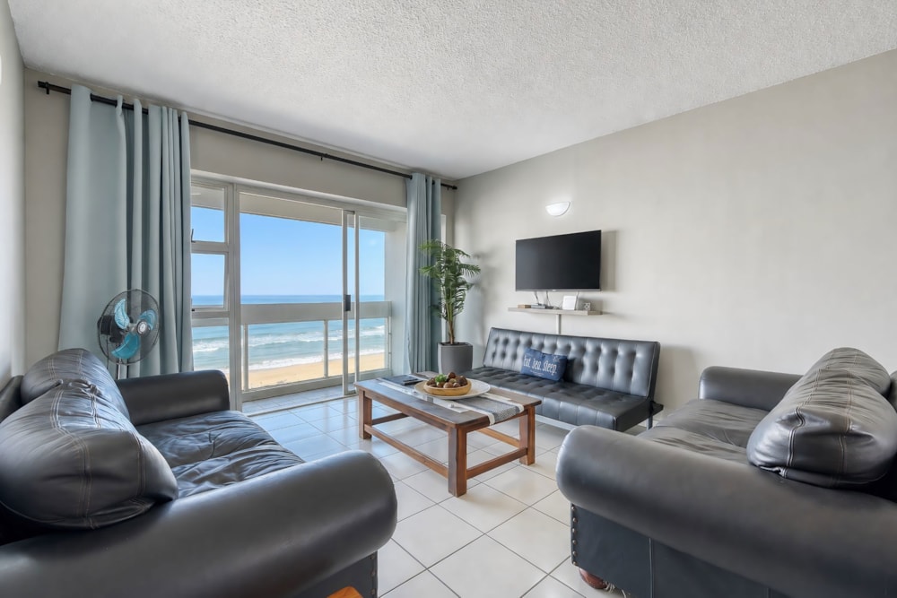 Apartment for sale in Amanzimtoti - 1WB1744721 Apartment for sale in Amanzimtoti - 1WB1744721
