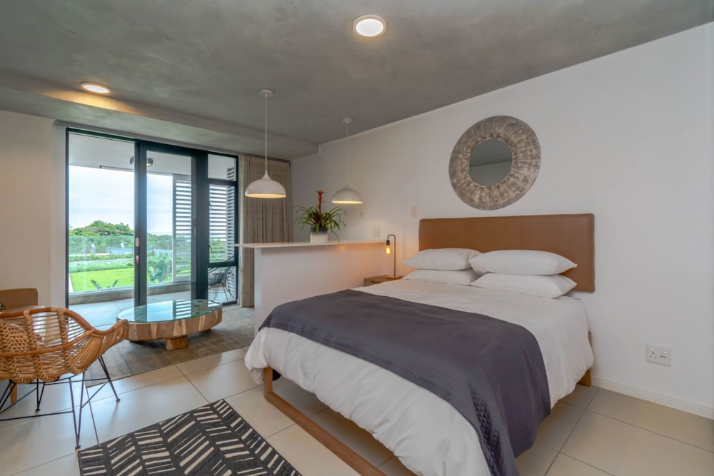 Apartment for sale in Sibaya - 1ND1734708 Apartment for sale in Sibaya - 1ND1734708