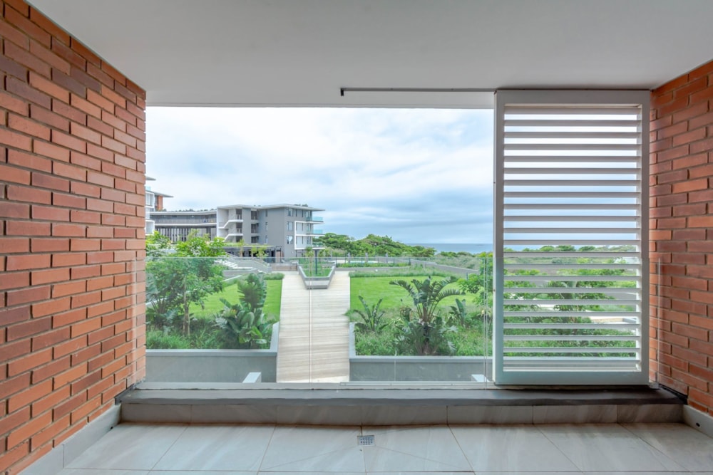 Apartment for sale in Sibaya - 1ND1734708 Apartment for sale in Sibaya - 1ND1734708
