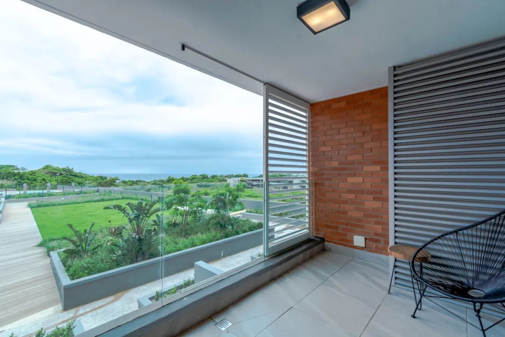 Apartment for sale in Sibaya - 1ND1734708