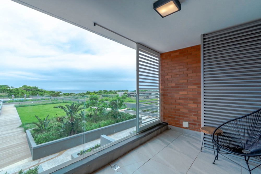 Apartment for sale in Sibaya - 1ND1734708