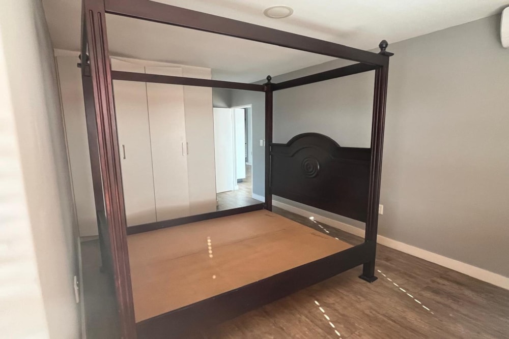 Apartment let in Umbogintwini - 1WB1744268