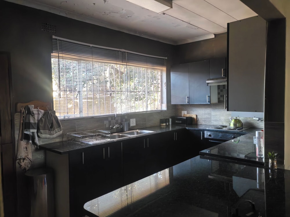 House for sale in Birch Acres - KTP1732903 House for sale in Birch Acres - KTP1732903